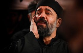 میلاد پیامبر (ص) و امام صادق (ع)