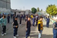 آغاز سال تحصیلی 1404